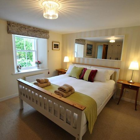 Woods Neuk-Stunning Character Cottage East Neuk Pittenweem Ngoại thất bức ảnh