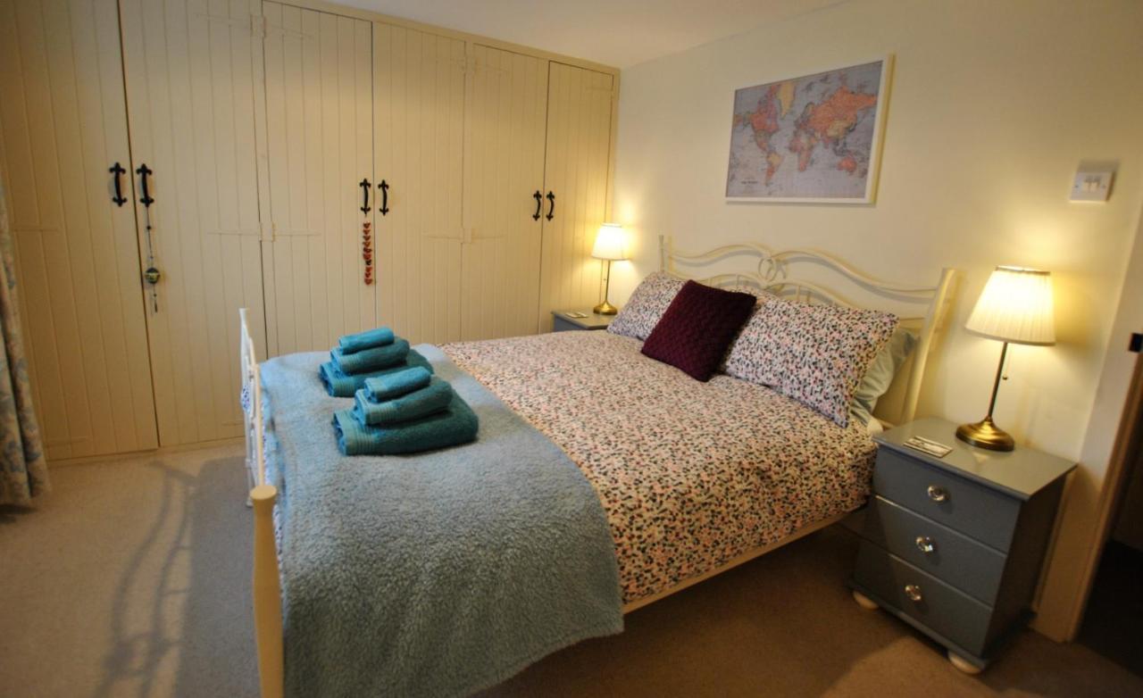 Woods Neuk-Stunning Character Cottage East Neuk Pittenweem Ngoại thất bức ảnh