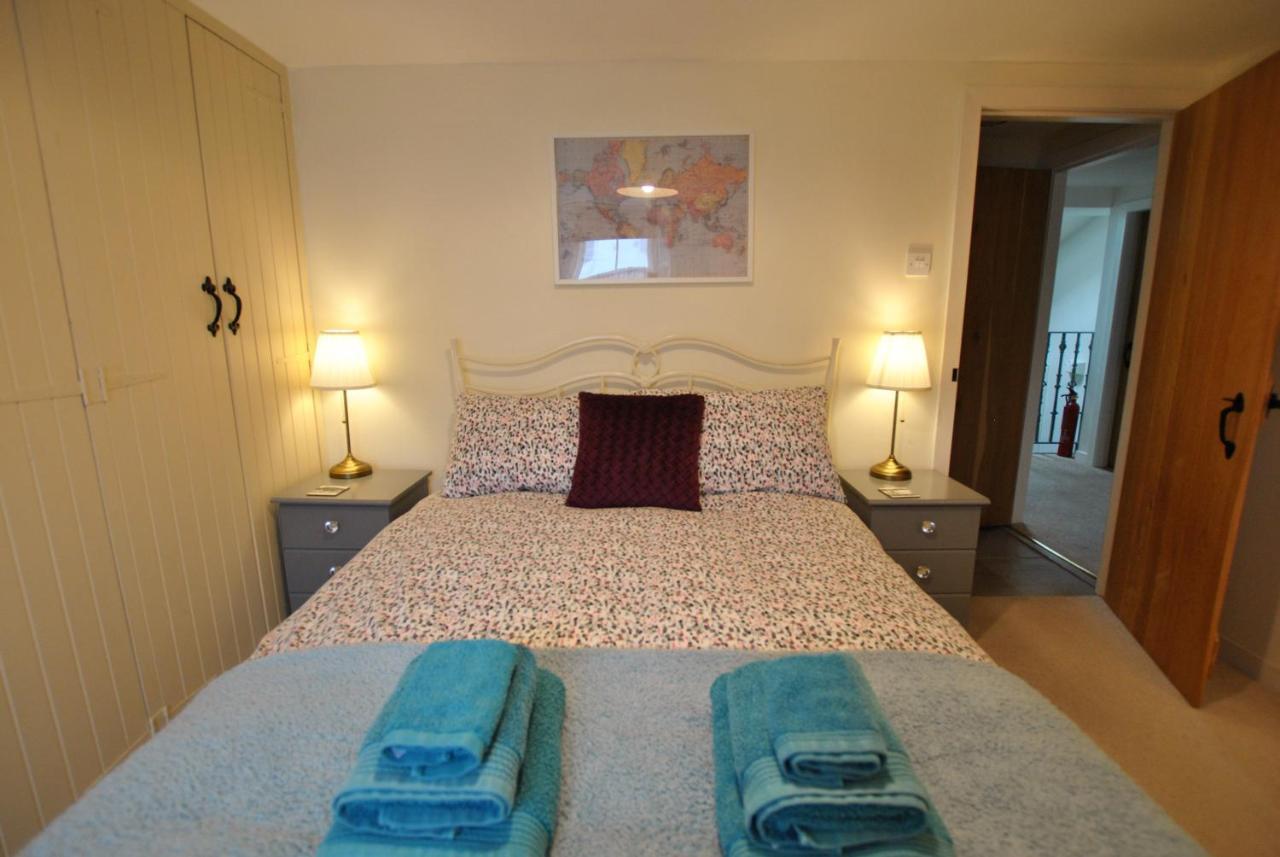 Woods Neuk-Stunning Character Cottage East Neuk Pittenweem Ngoại thất bức ảnh