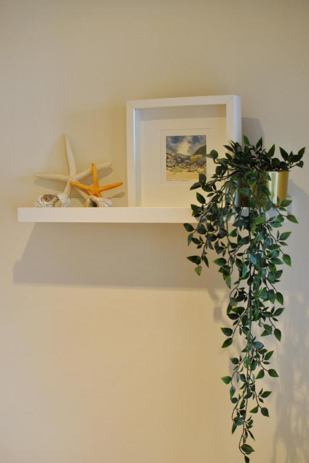 Woods Neuk-Stunning Character Cottage East Neuk Pittenweem Ngoại thất bức ảnh